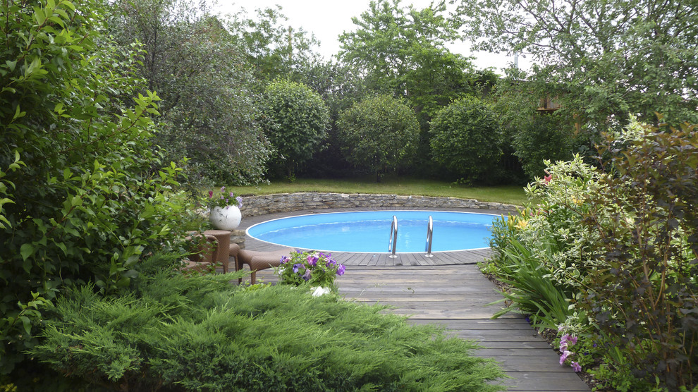 Обложка альбома: Идеи пользователя webuser_798416256