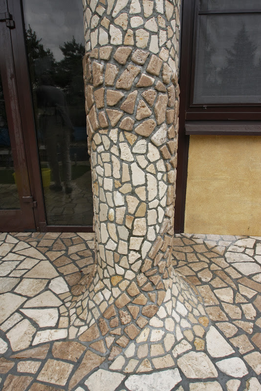 Елена А. Бондаренко