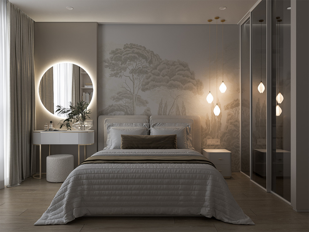 77,7 кв.м. ул. Аэродромная