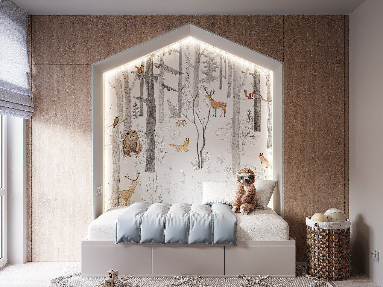 Екатерина Колотыгина