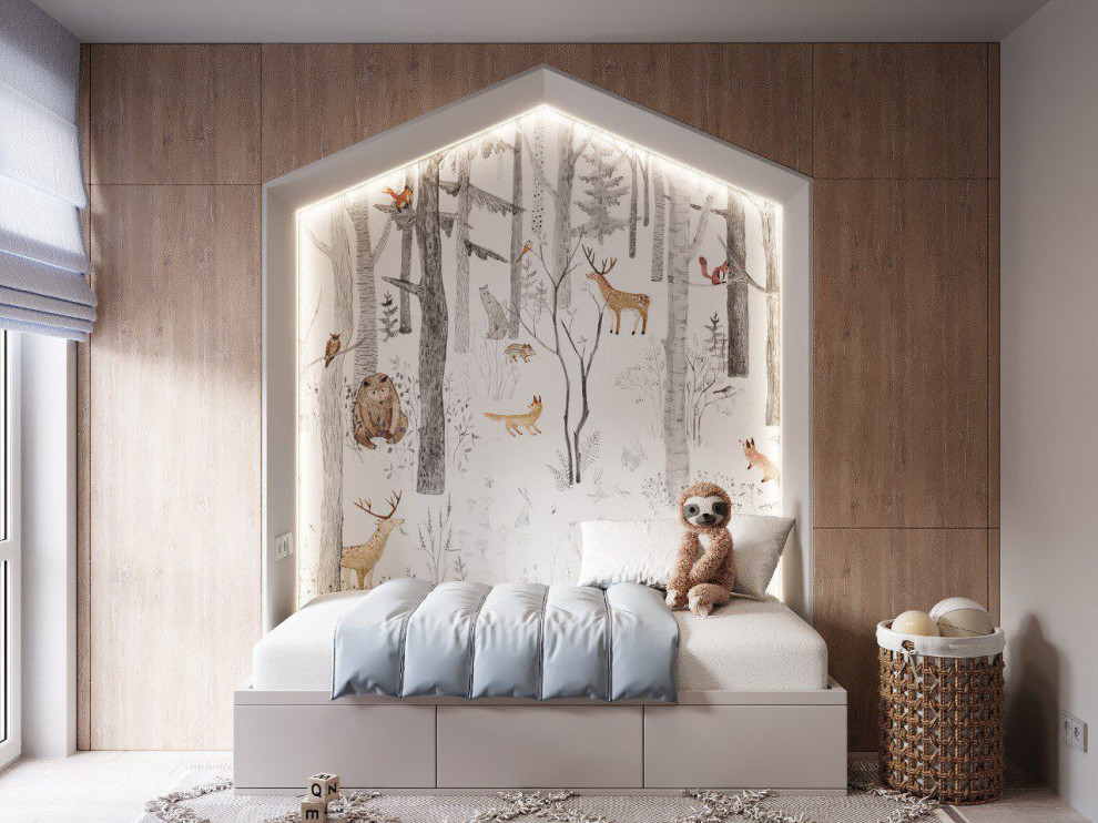 Екатерина Колотыгина