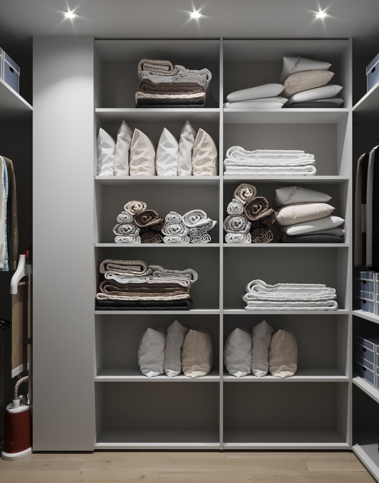 Обложка проекта: ЖК "Первый Николаевский" г. Екатеринбург