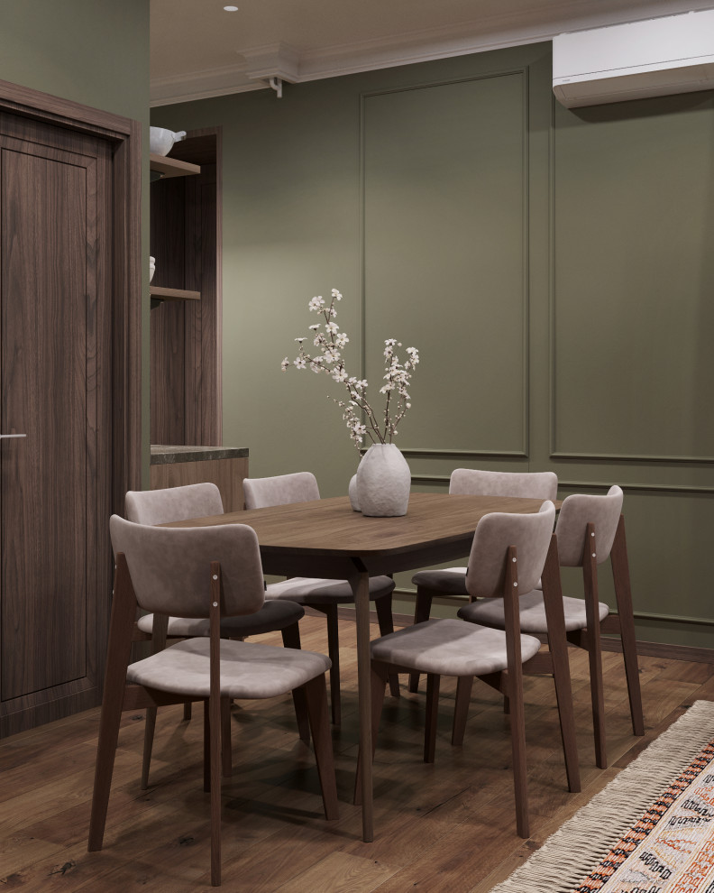 Катановский переулок