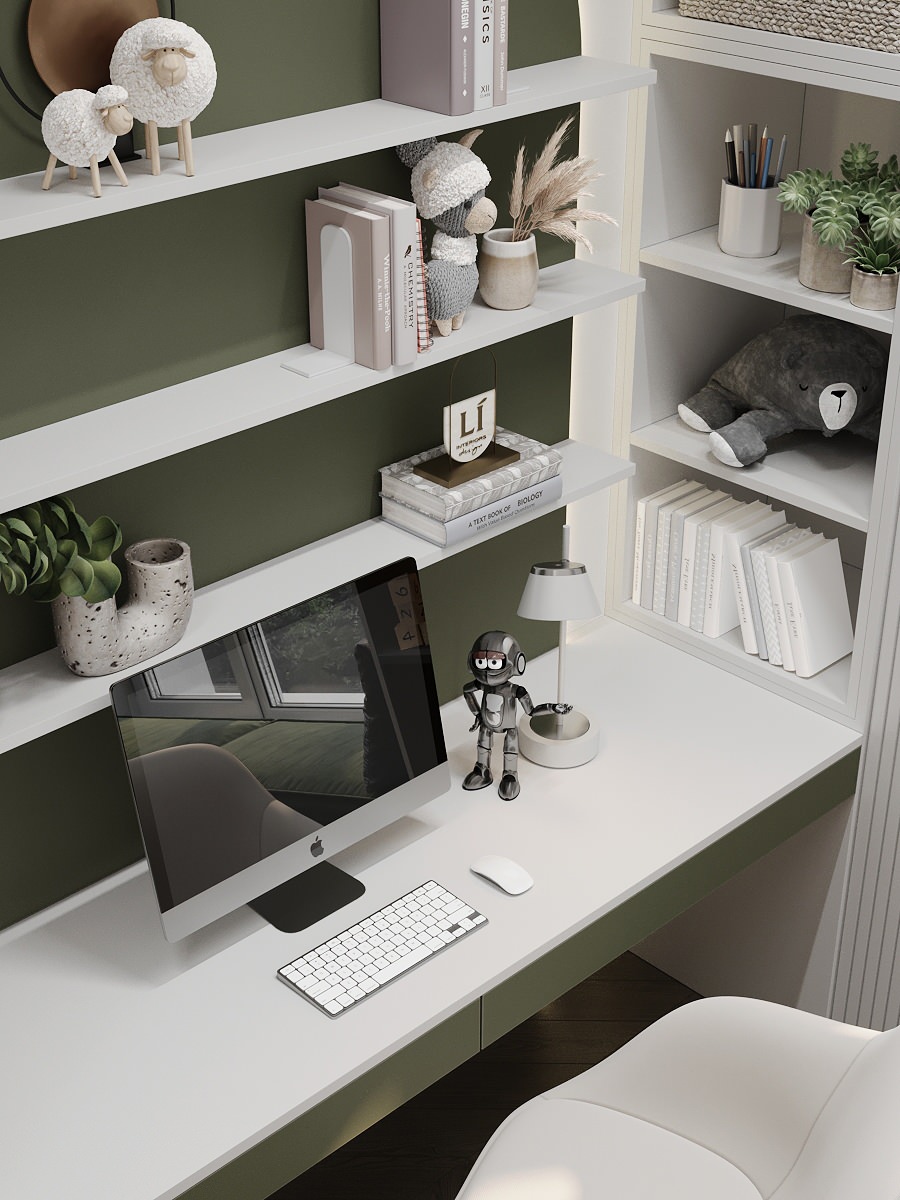 Петровское барокко