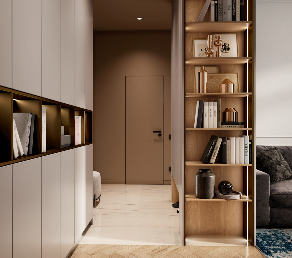 ЖК "Ультра Сити"