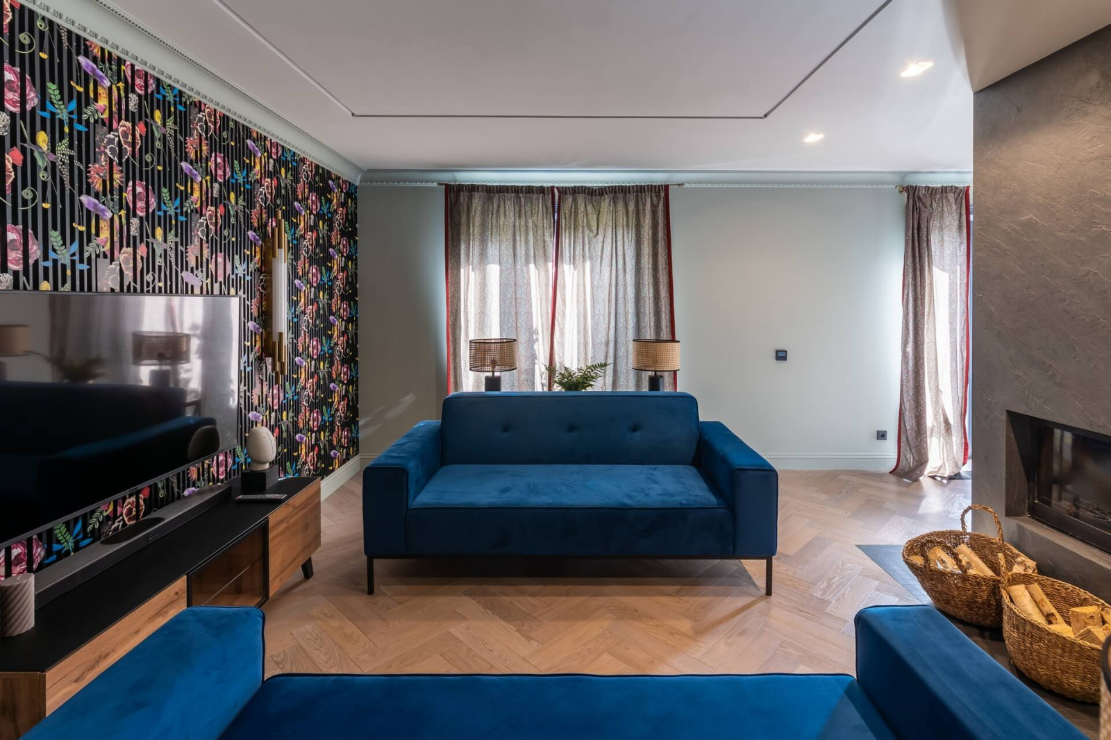 «Stellanova» в программе «Дачный ответ» на НТВ