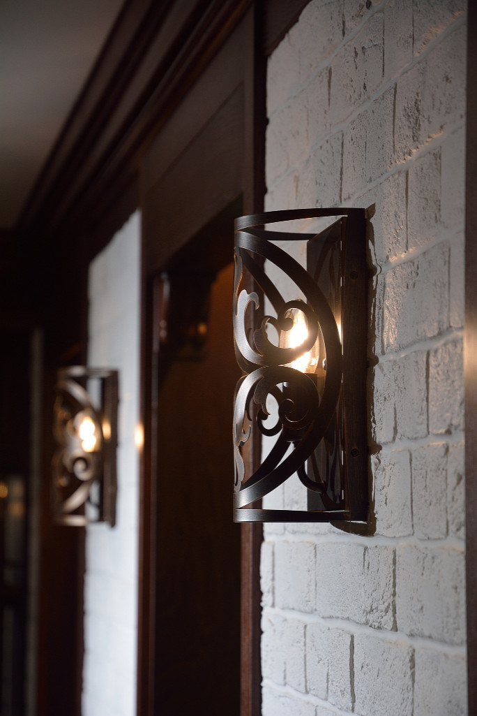 Частный банный комплекс Новогрудинино