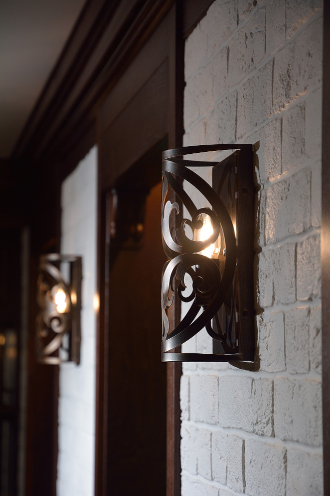 Частный банный комплекс Новогрудинино