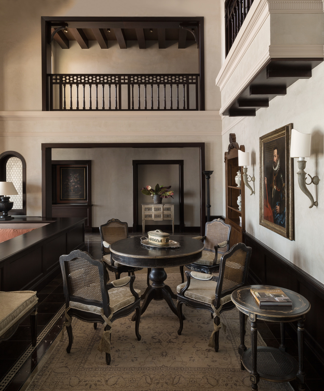 Вилла в Созополе