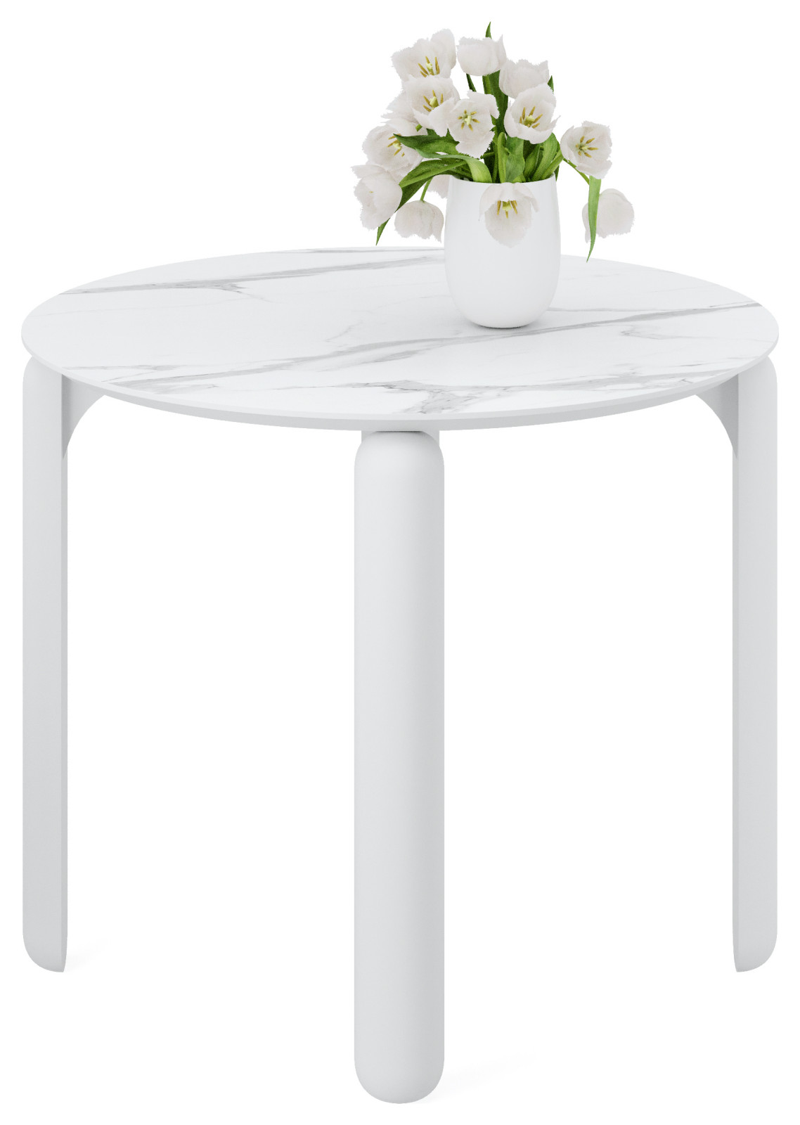 Круглый стол Крац