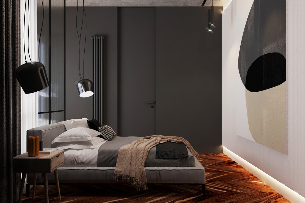 Новый Центр