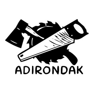 Тарас Підлісний