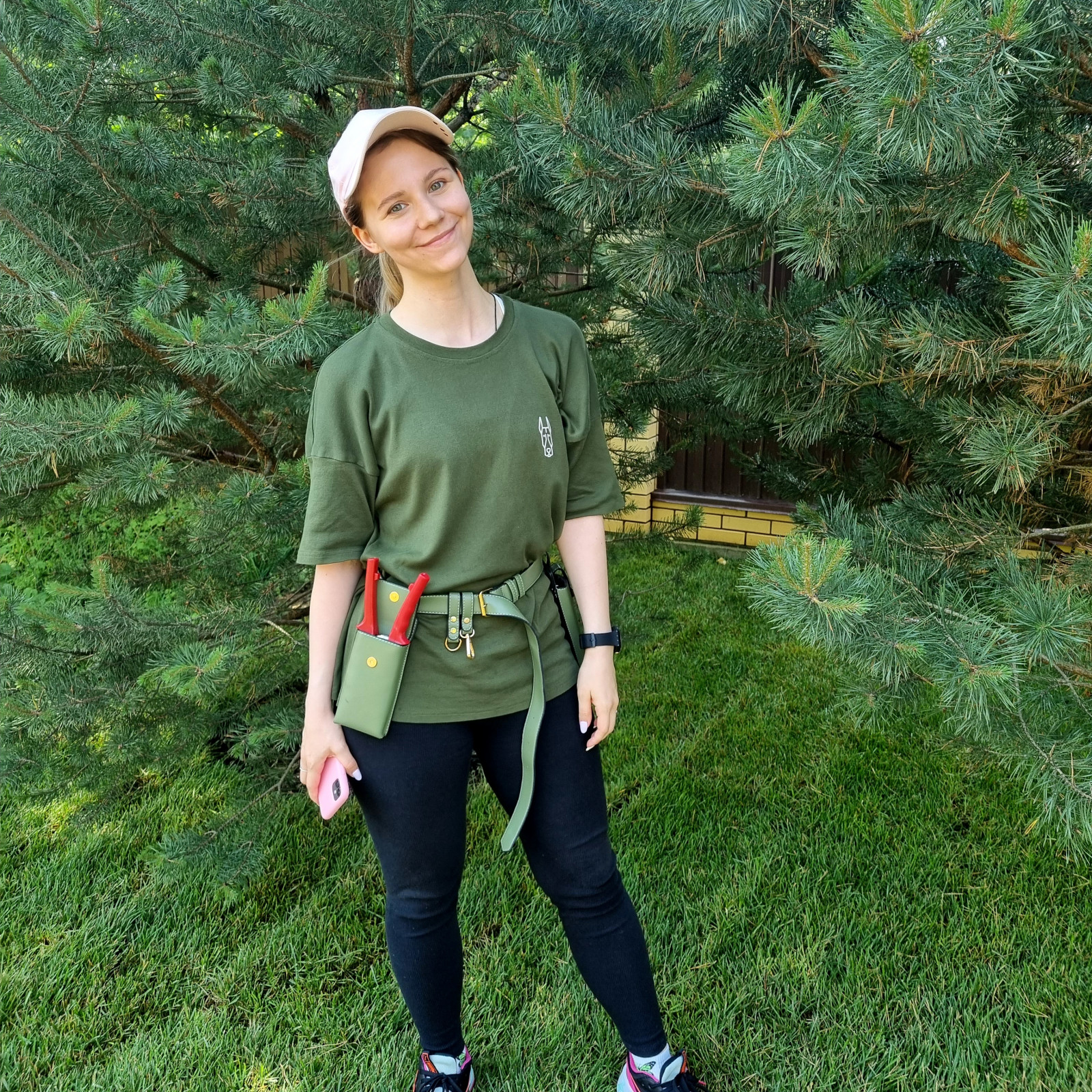 В работе 2022 и старше