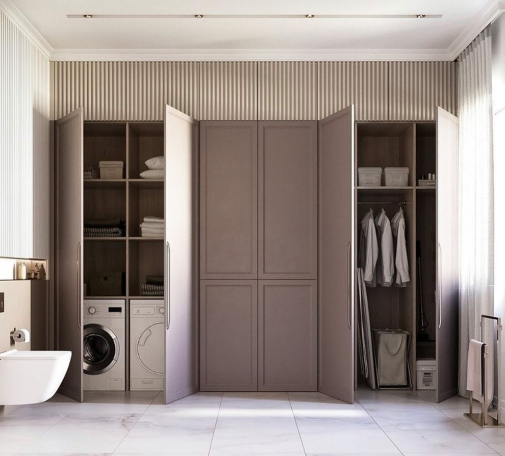 проект House Light