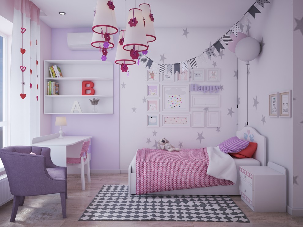 Легкость и практичность.