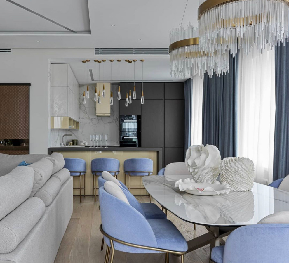 Эрика Старцева