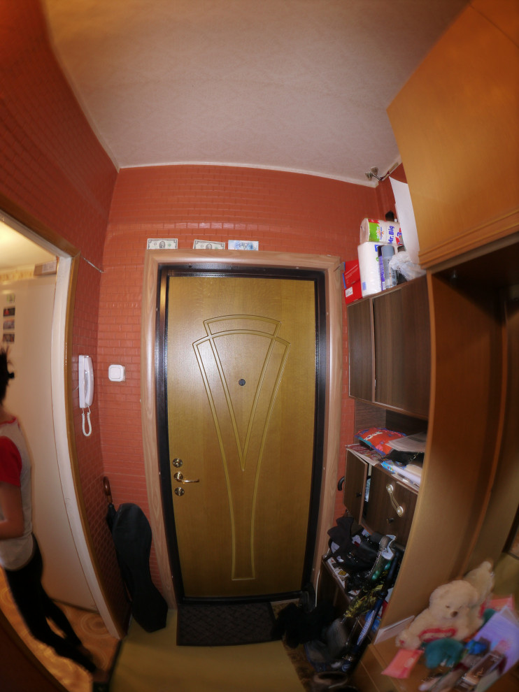 Алма-атинская