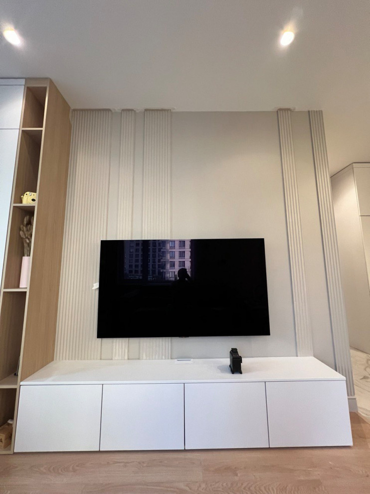 МОСКВА  НАГОРНАЯ   53 м