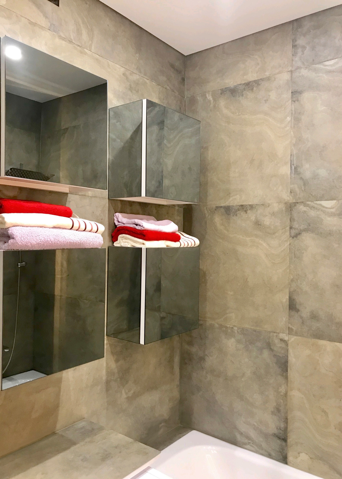 Квартира в Петербурге 62кв.м.