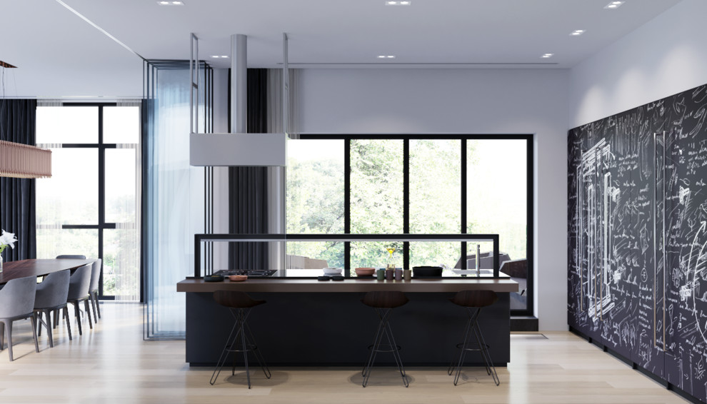 Миллениум парк 3б