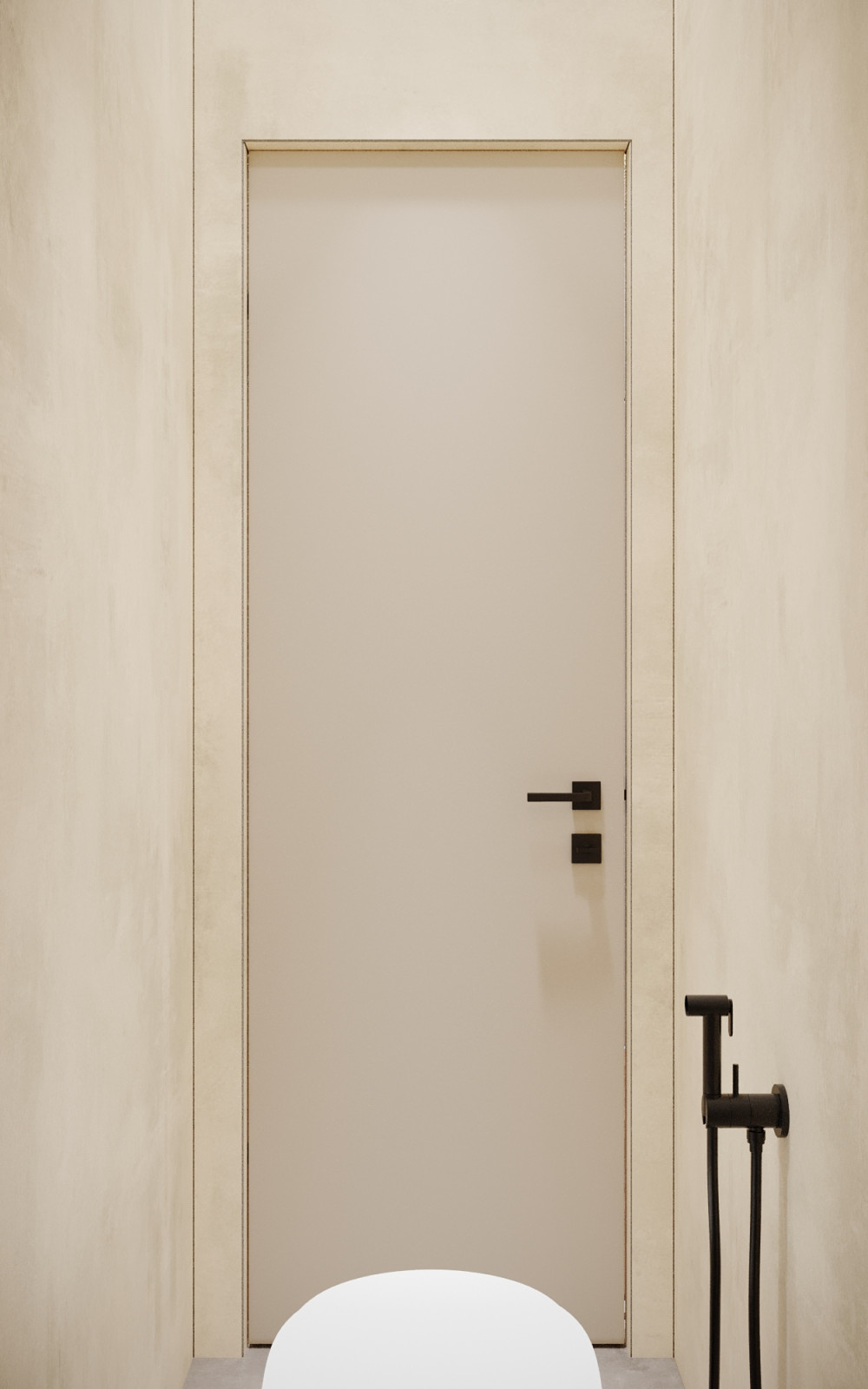 Обложка проекта: Квартира на Обводном.