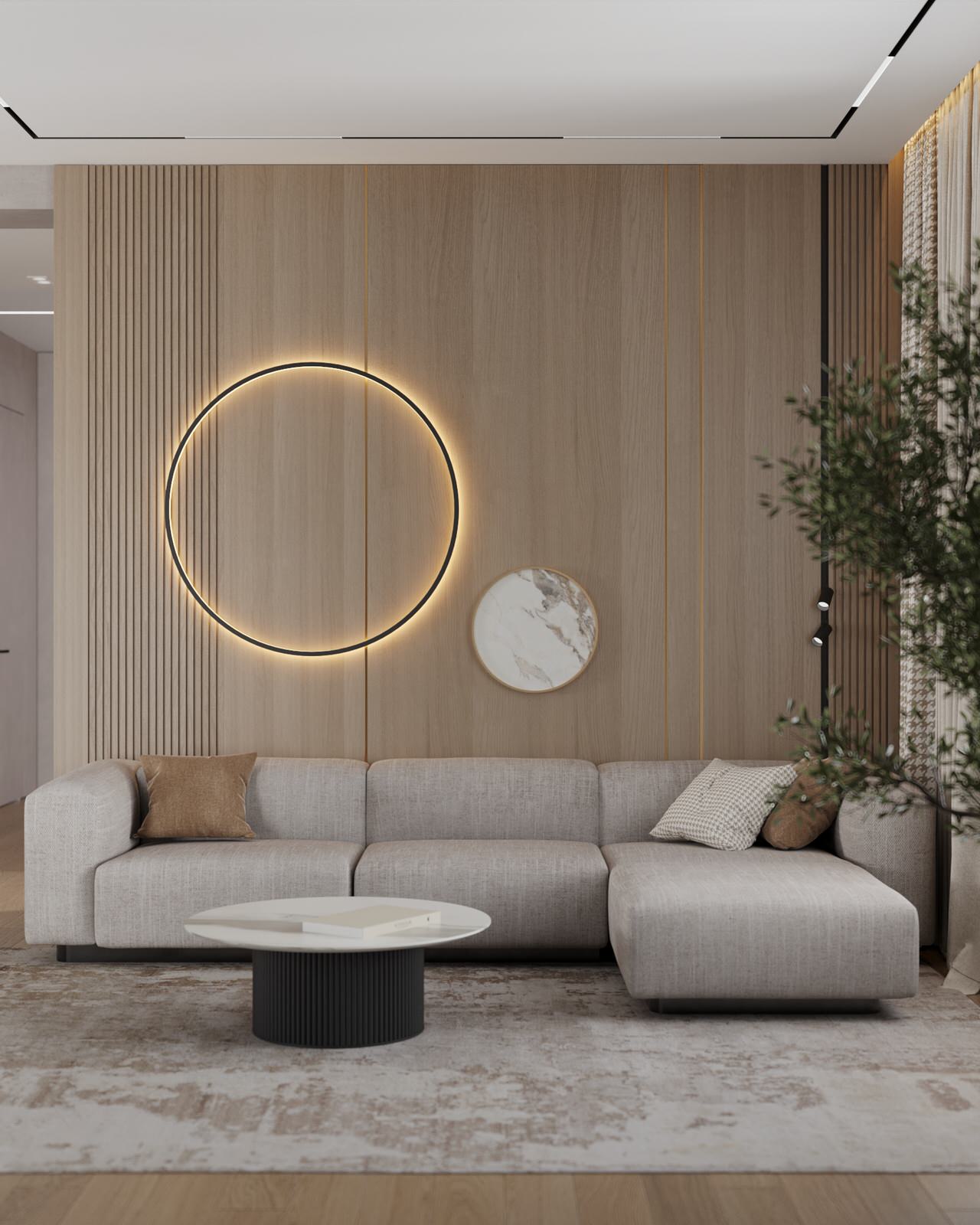 Коттедж КП Заповедник "Рысь"