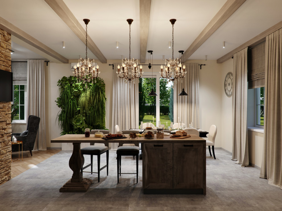 Дом в г. Аксай