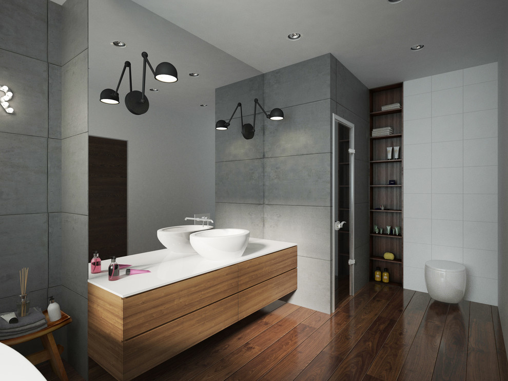 Таунхаус 200 кв м