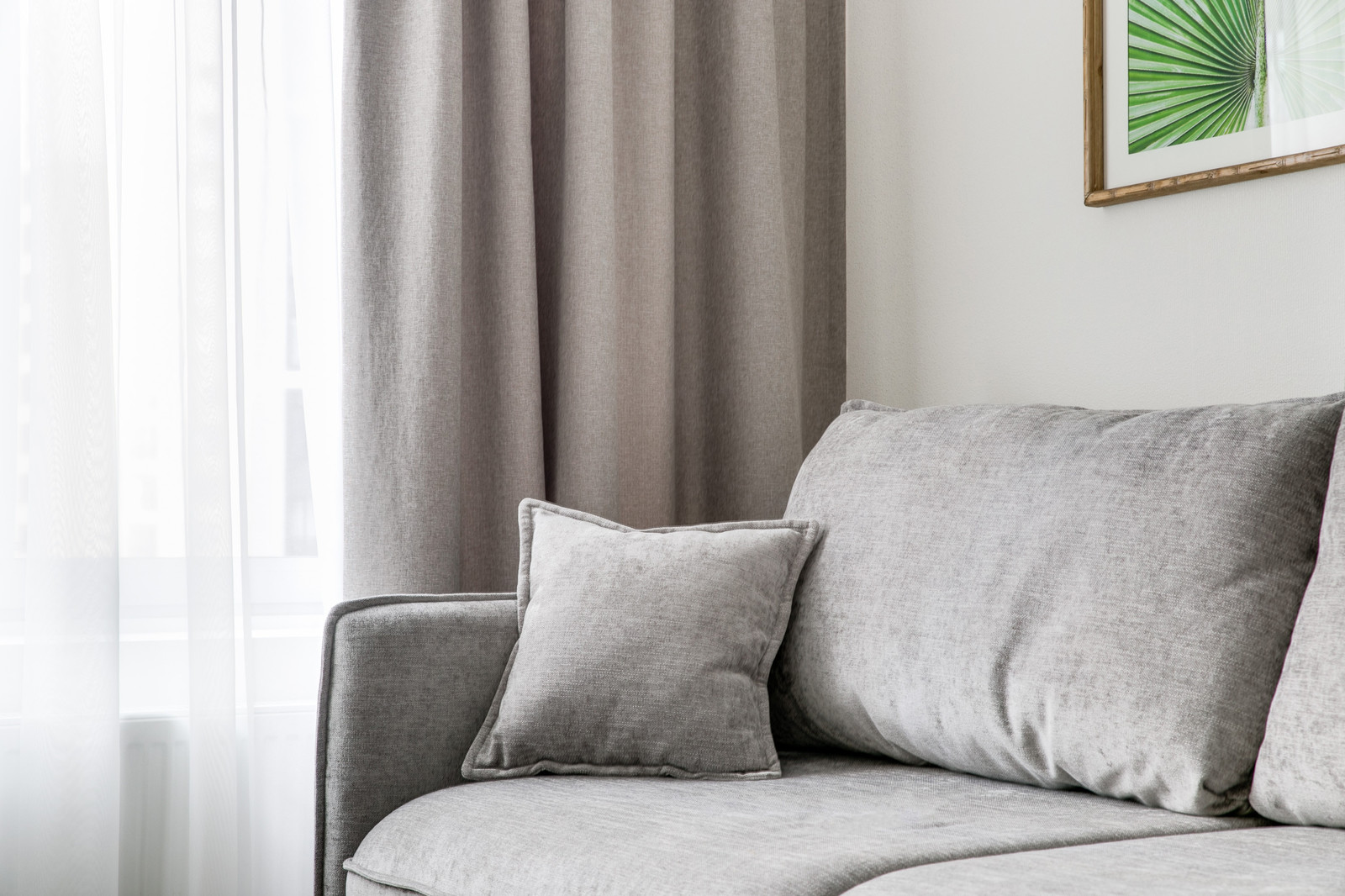 Квартира в ЖК ФИЛИГРАД