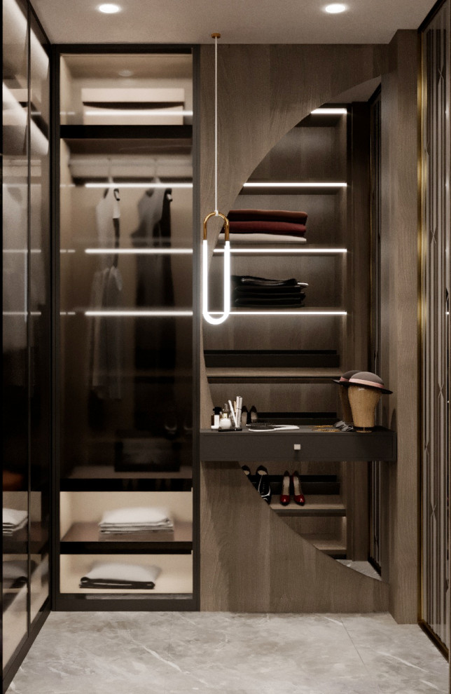 Лесопарковая Челябинск