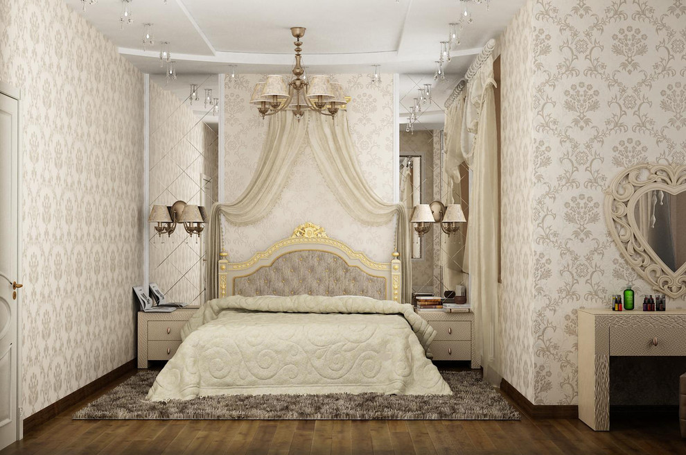 Частный коттедж