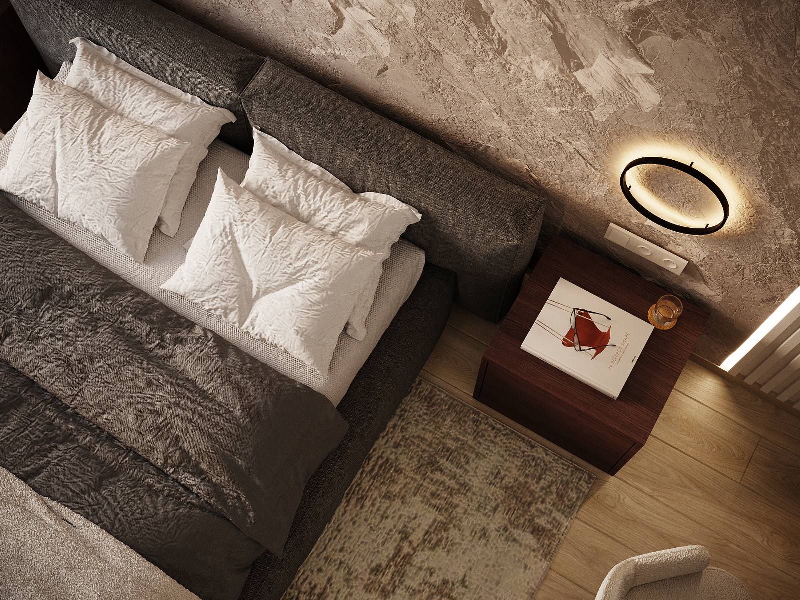 Песчаные часы_ Привилегия