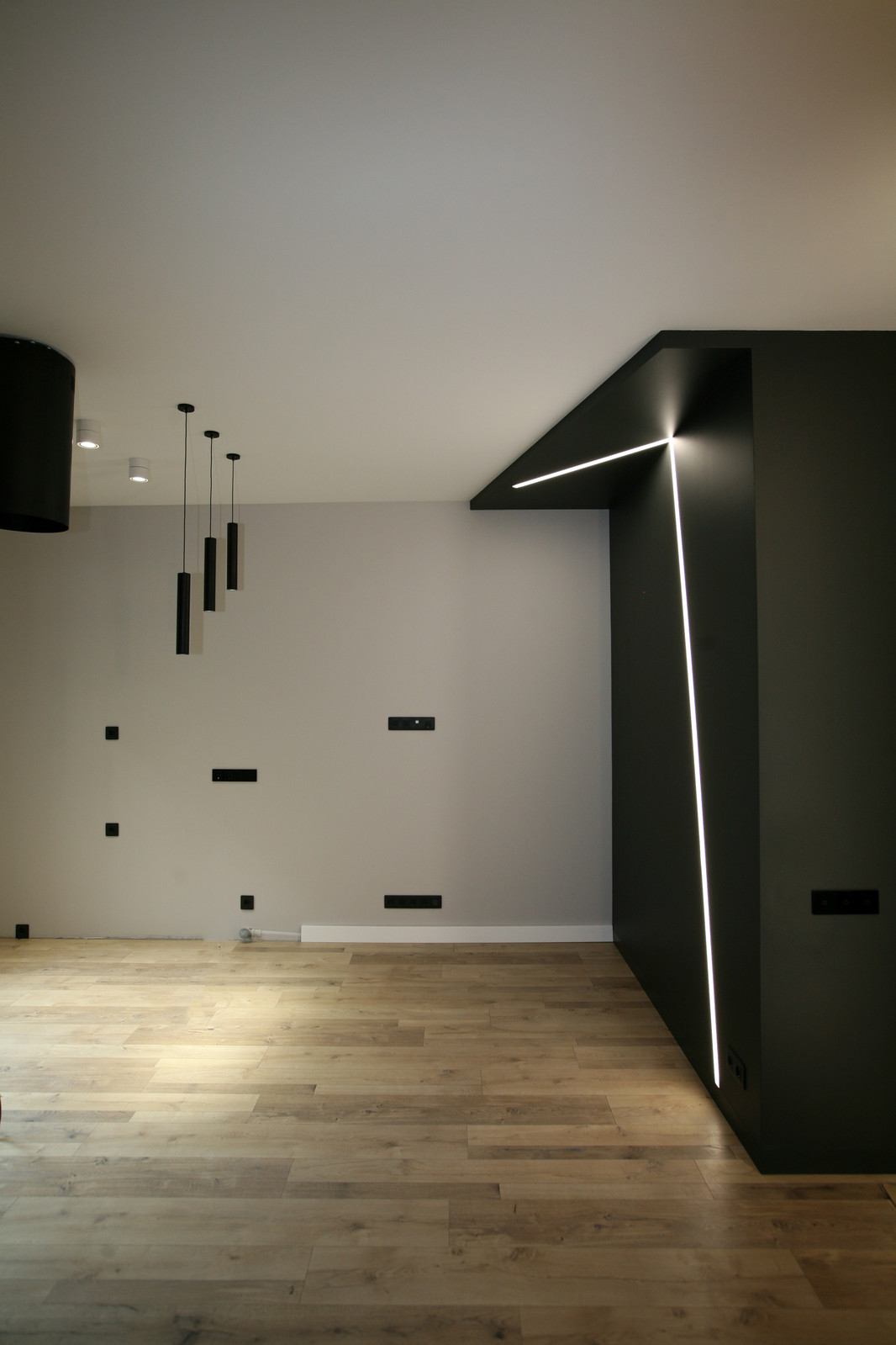 ЖК «Царская Площадь», 31м2, срок выполнения 3 месяца