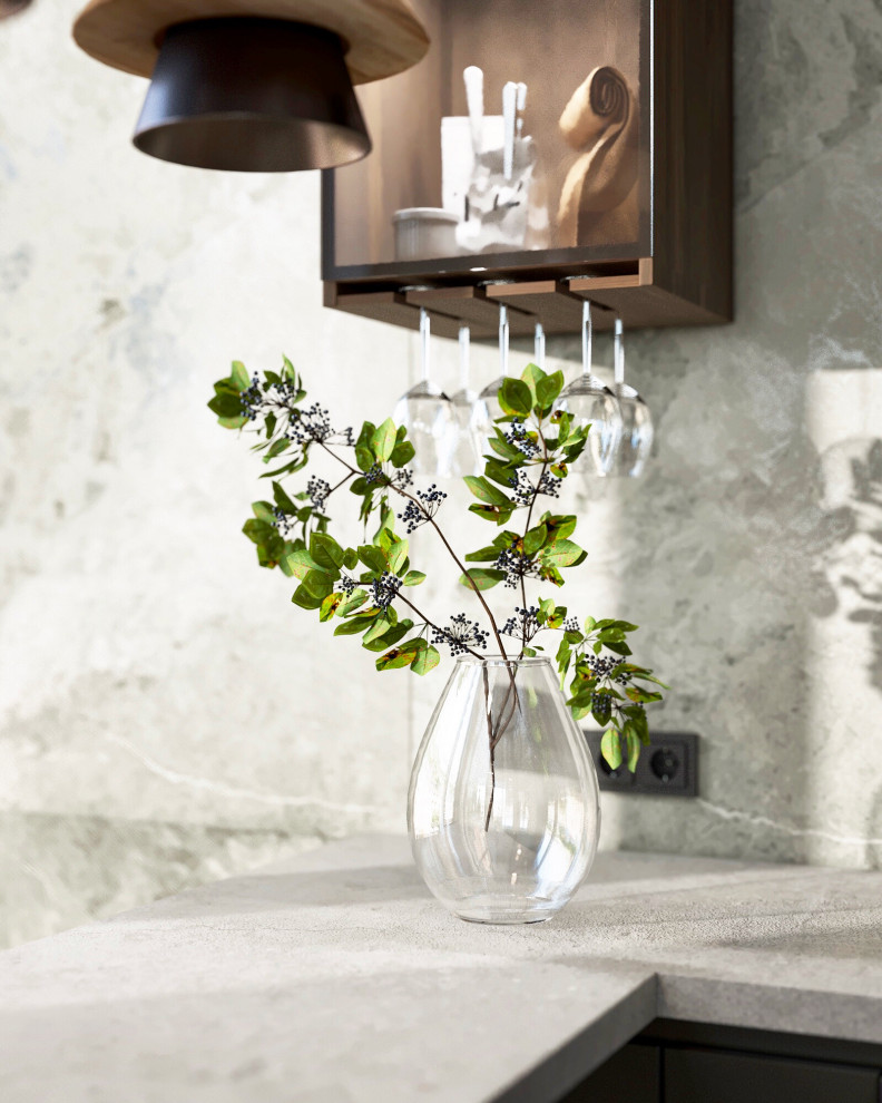 Апартаменты Клубный Дом Story