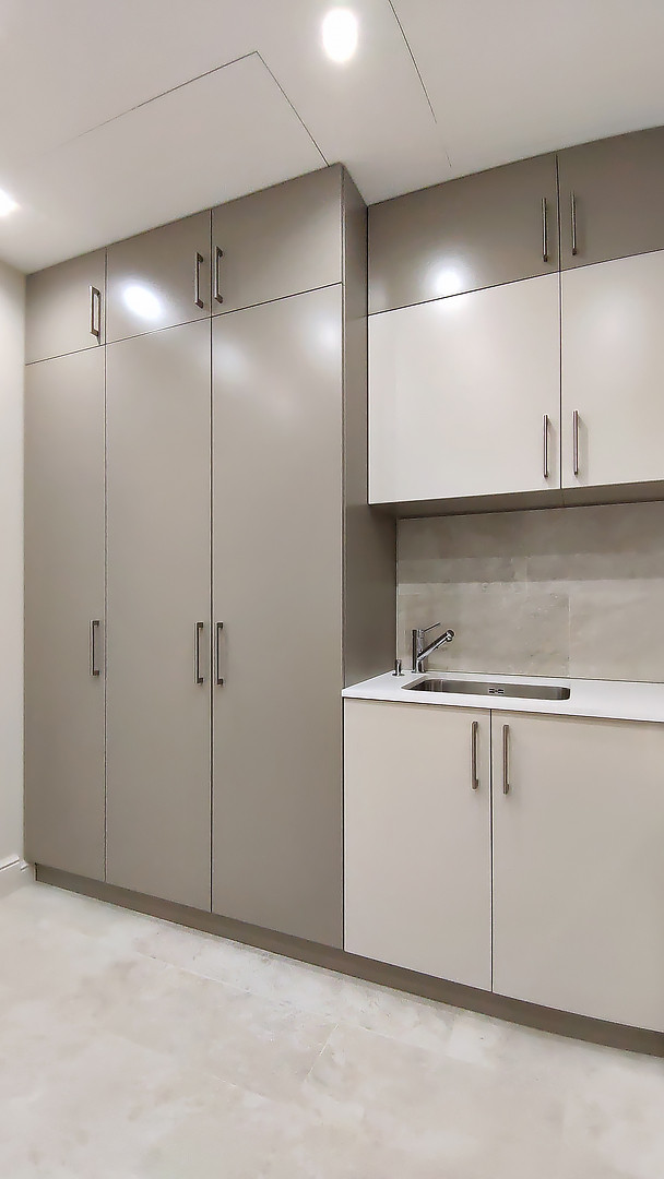 "ул. Академика Пилюгина"