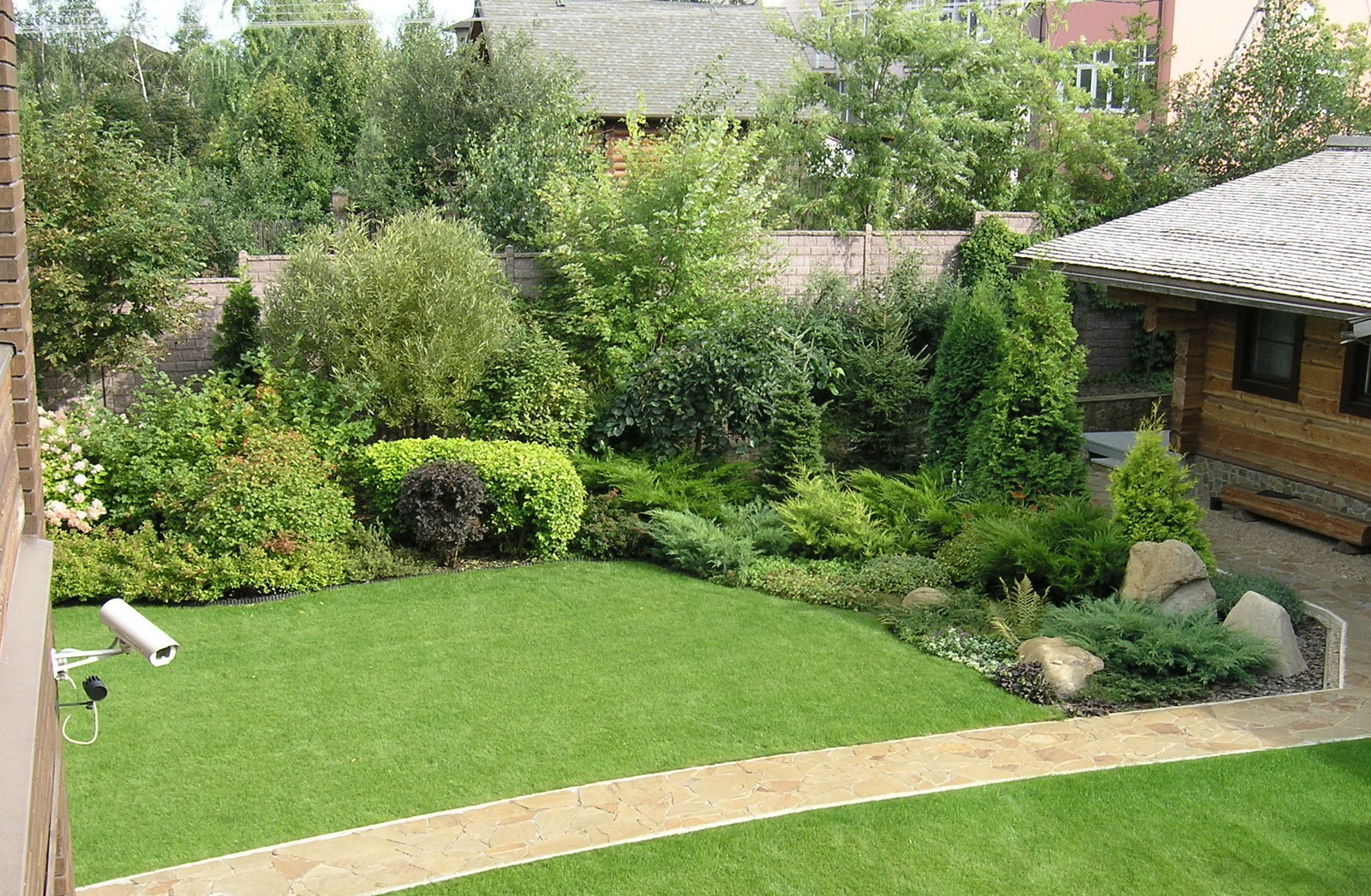 Обложка альбома: Мои идеи