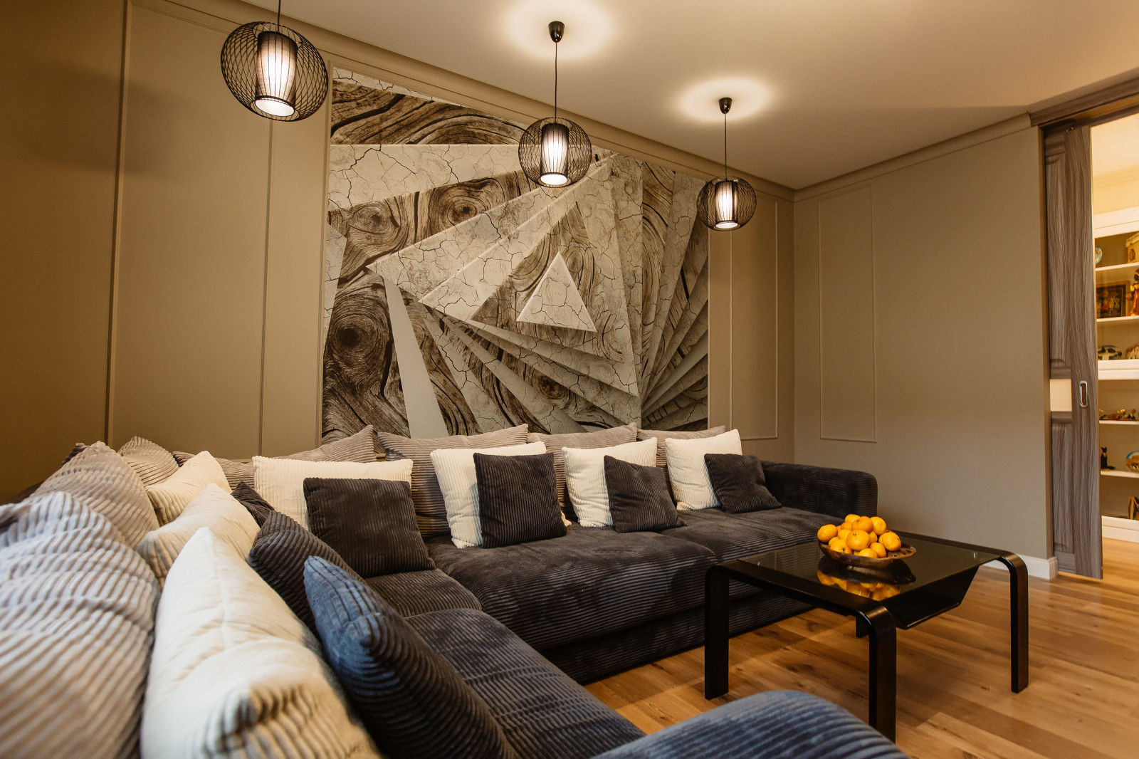 Маяковского