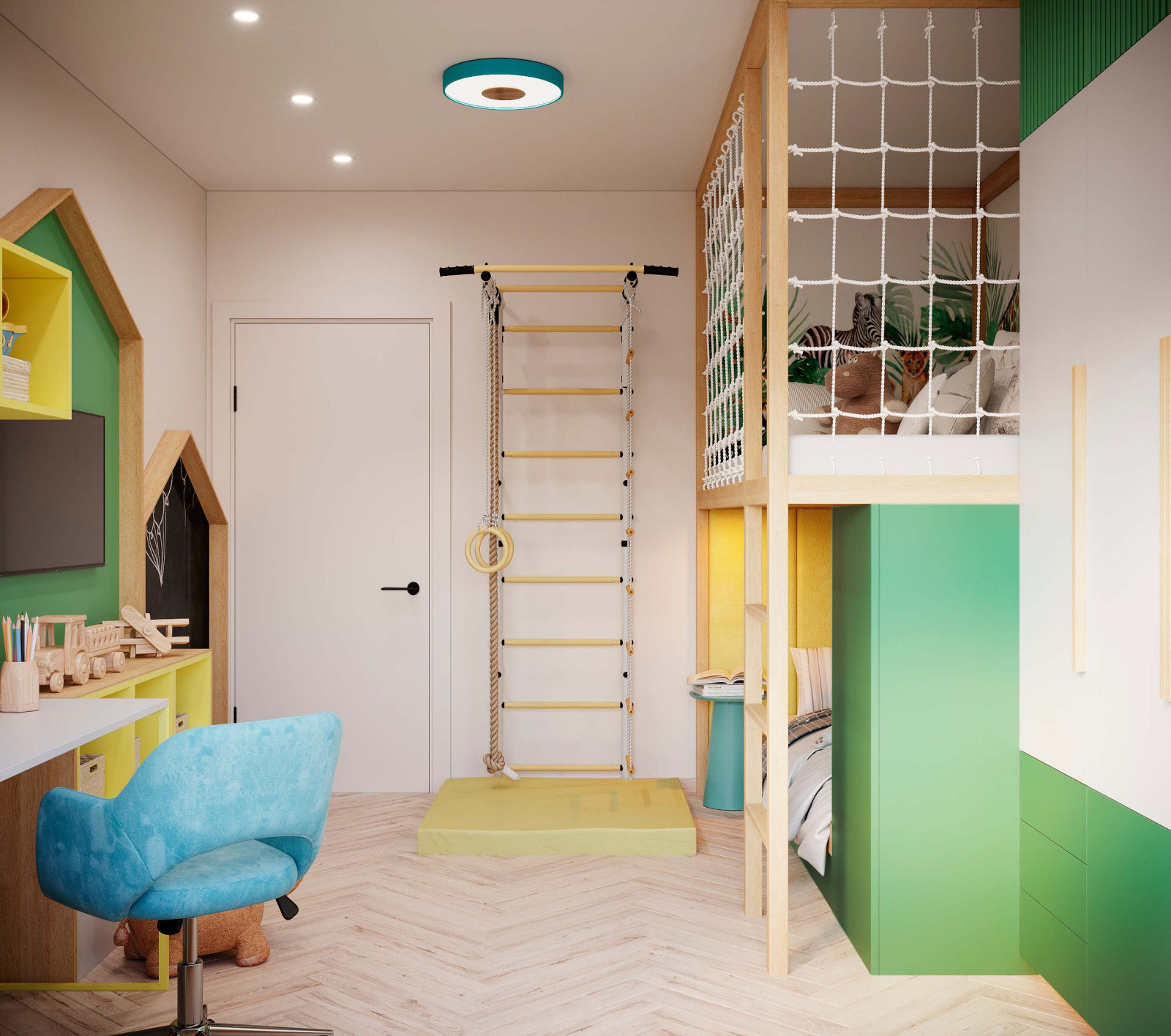 Ньютон семейный 2 часть