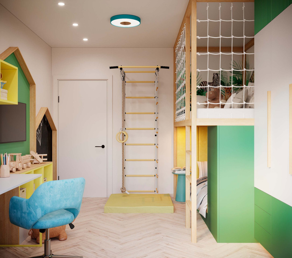 Ньютон семейный 2 часть