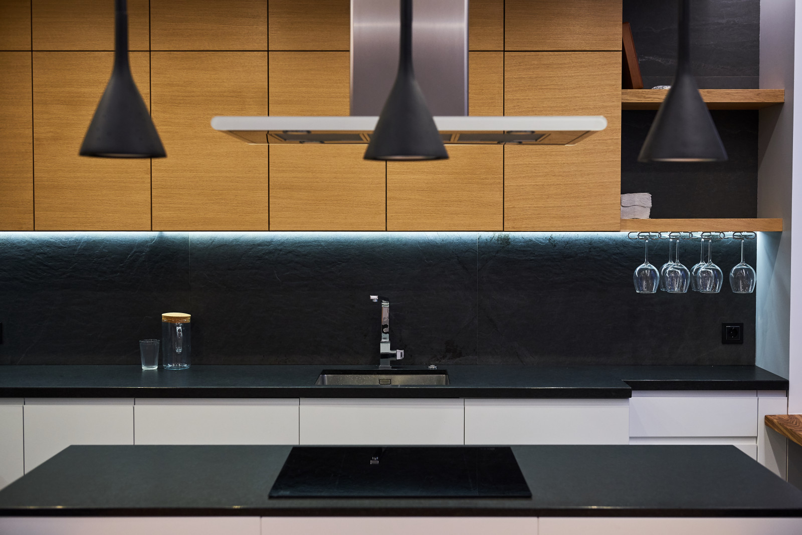 Савеловский пик