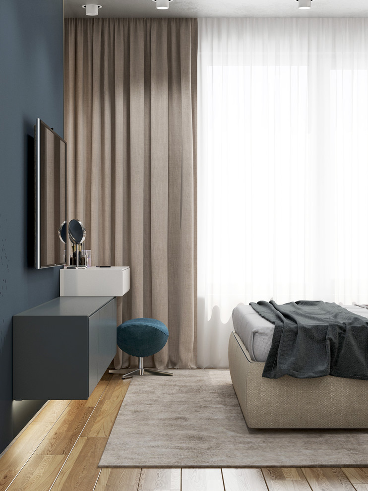 Квартира в Бутово