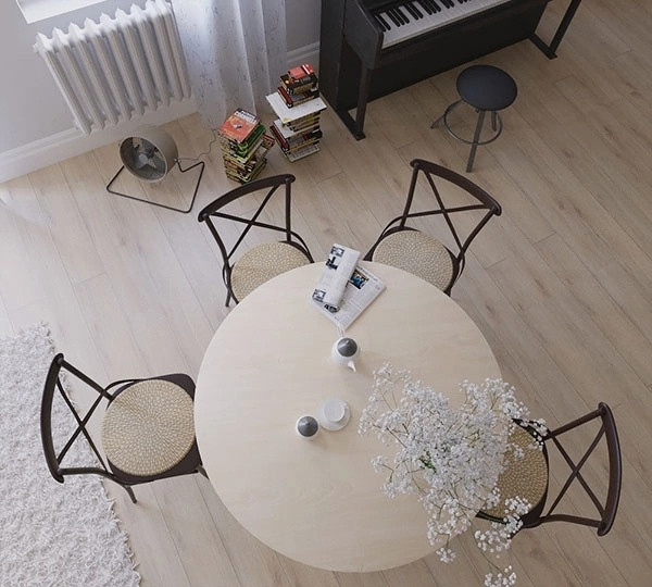 Helsinki. Havainnekuvia.