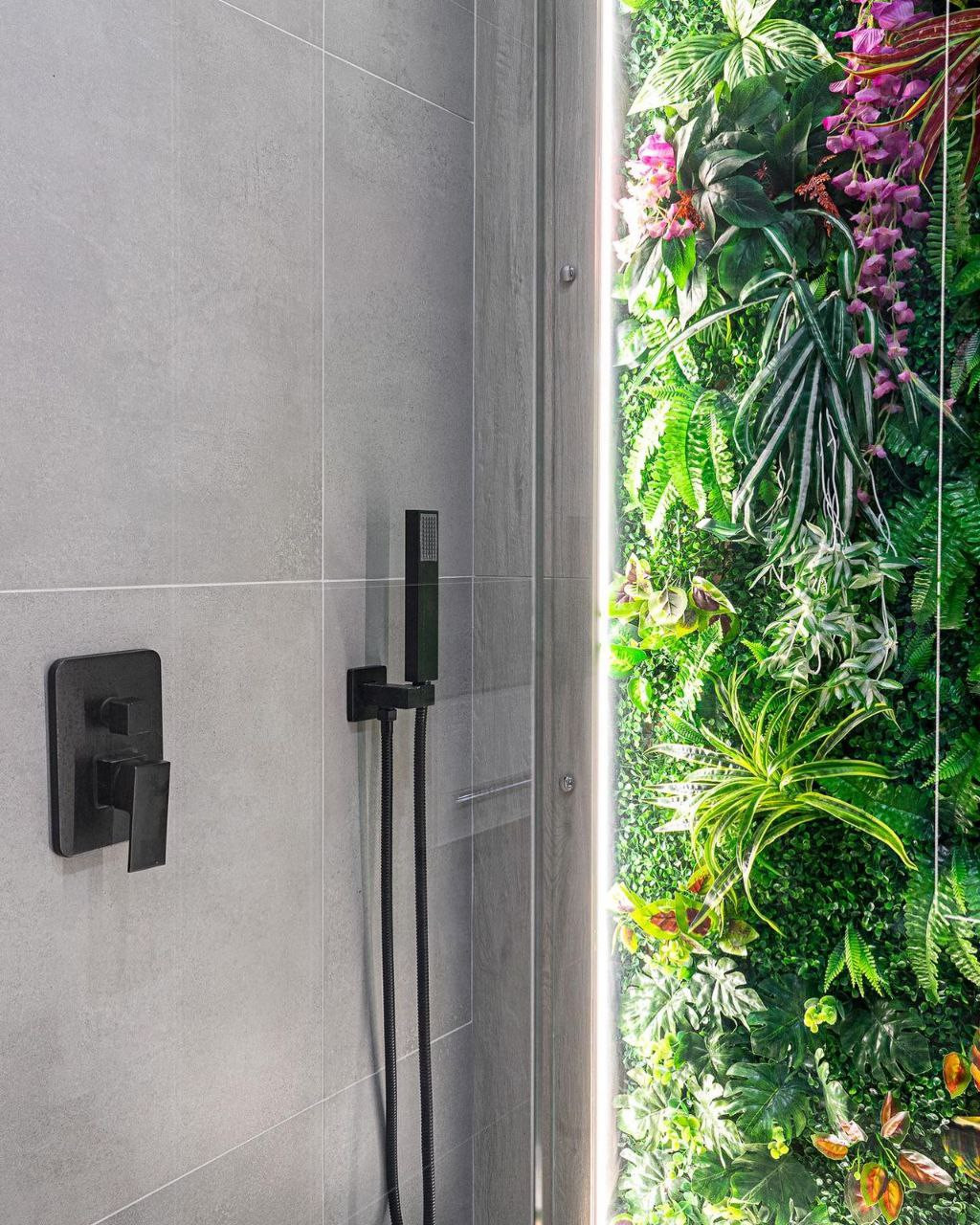 Терегулова