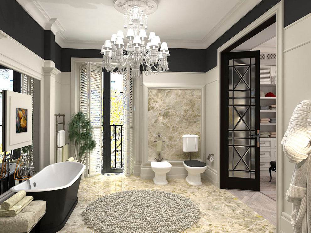 Наши работы