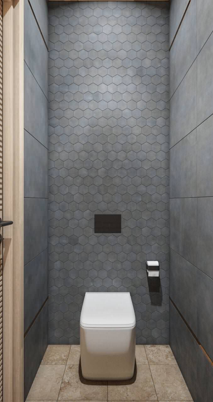 ЖК Софийский