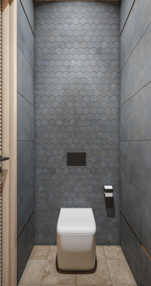 ЖК Софийский