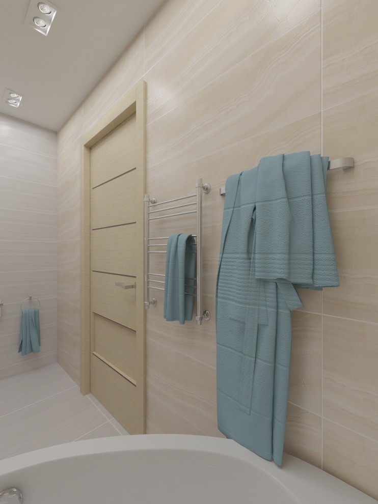 санузел Э.И. голуб текстиль0005.jpg