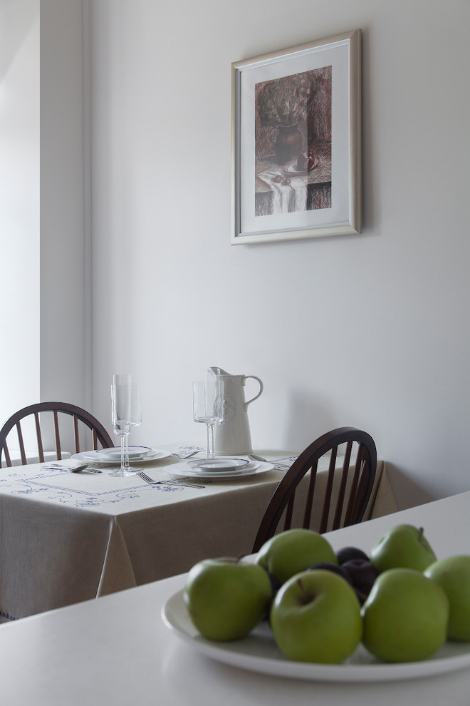 Легкость бытия