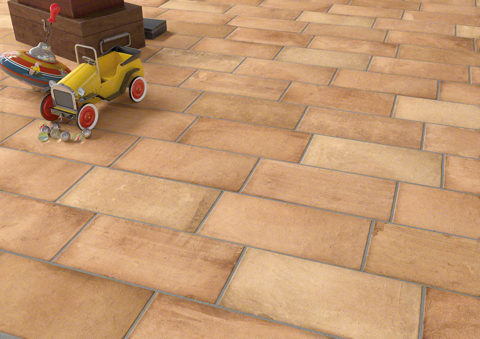 Коллекция Laverton - Dunster