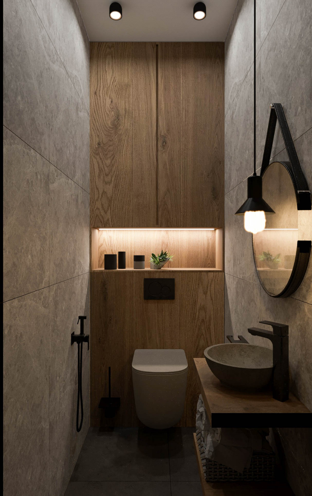 Квартира в Авиатор